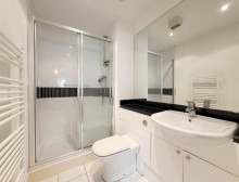 Images for Hazel Gardens, Hazel Road, Cheadle Hulme