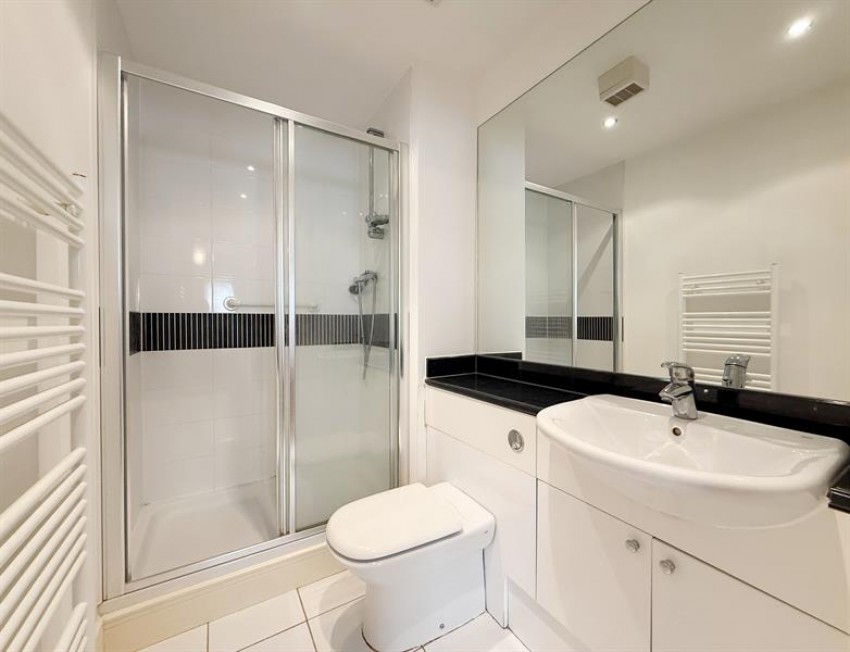 Images for Hazel Gardens, Hazel Road, Cheadle Hulme