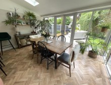 Images for Warren Avenue, Knutsford