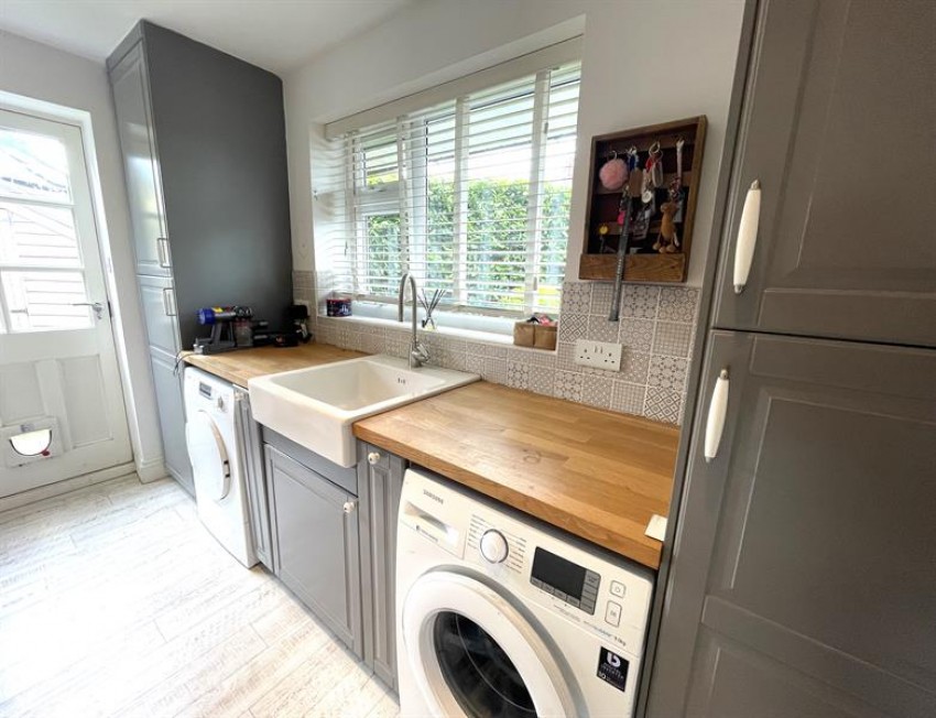 Images for Warren Avenue, Knutsford