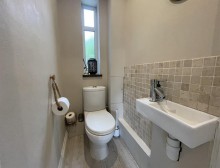 Images for Warren Avenue, Knutsford