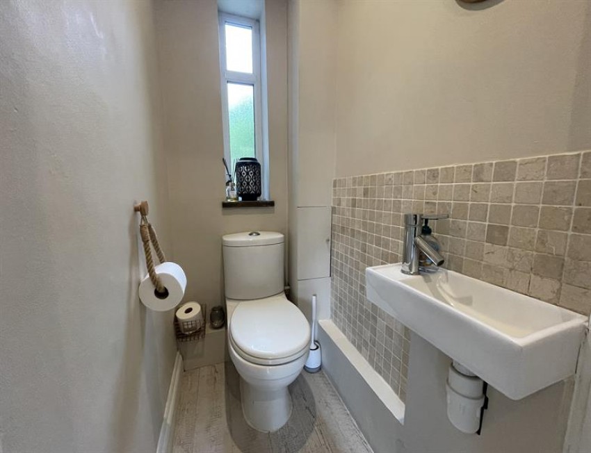 Images for Warren Avenue, Knutsford