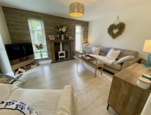 Images for Warren Avenue, Knutsford