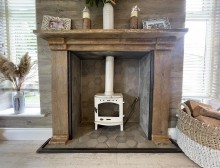 Images for Warren Avenue, Knutsford