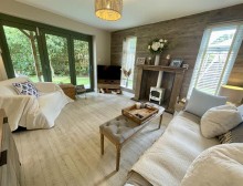 Images for Warren Avenue, Knutsford