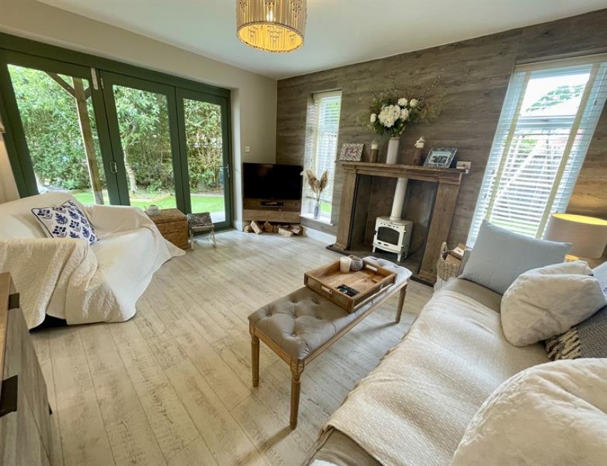Images for Warren Avenue, Knutsford