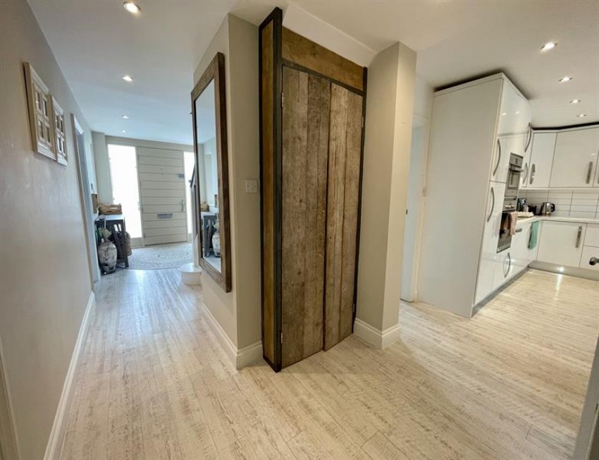Images for Warren Avenue, Knutsford