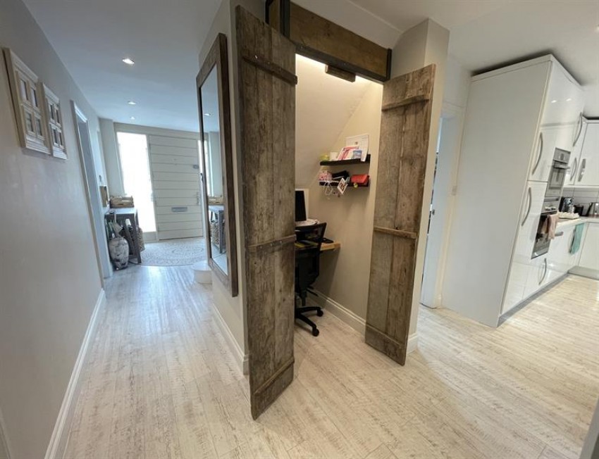 Images for Warren Avenue, Knutsford