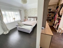 Images for Warren Avenue, Knutsford