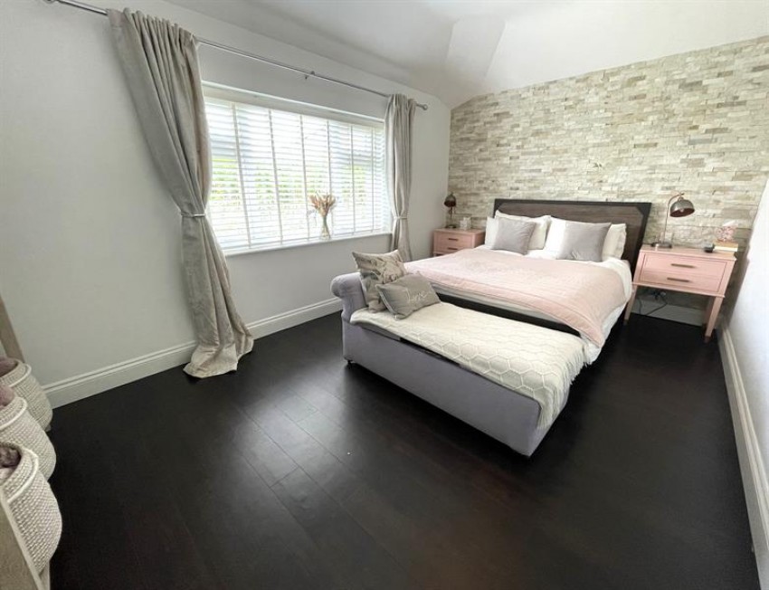 Images for Warren Avenue, Knutsford