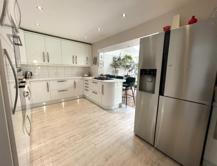 Images for Warren Avenue, Knutsford