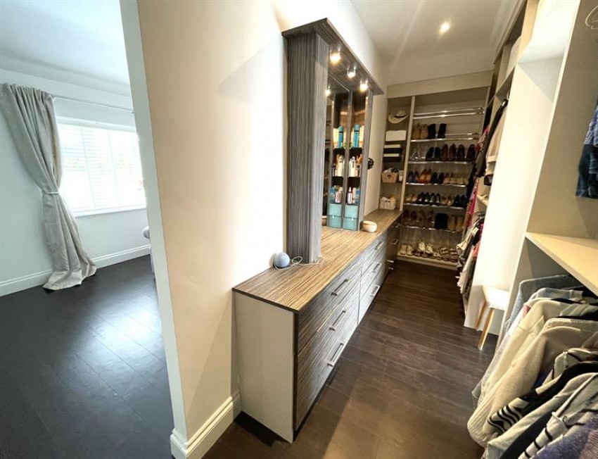 Images for Warren Avenue, Knutsford