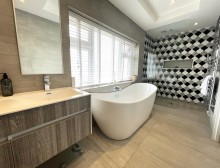 Images for Warren Avenue, Knutsford