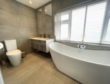 Images for Warren Avenue, Knutsford