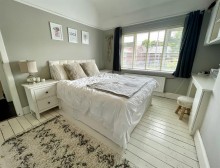 Images for Warren Avenue, Knutsford
