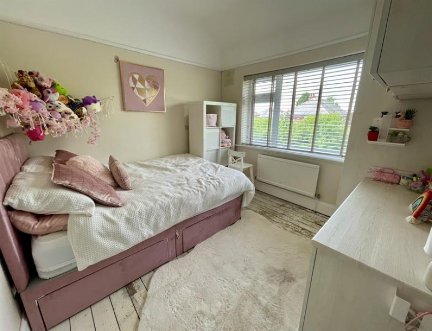 Images for Warren Avenue, Knutsford
