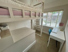 Images for Warren Avenue, Knutsford