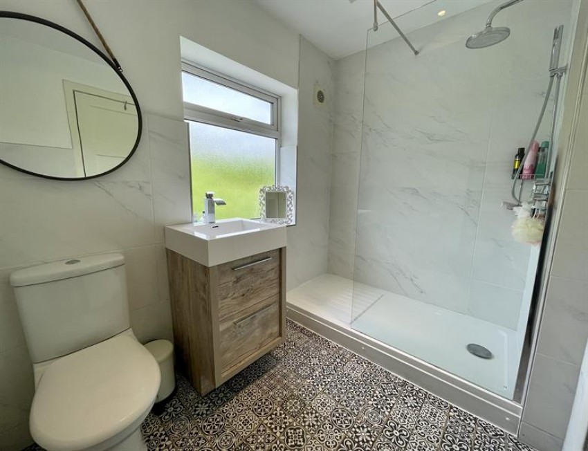 Images for Warren Avenue, Knutsford