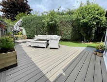 Images for Warren Avenue, Knutsford