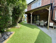 Images for Warren Avenue, Knutsford