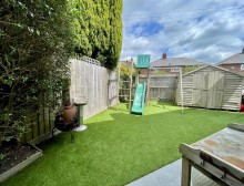 Images for Warren Avenue, Knutsford