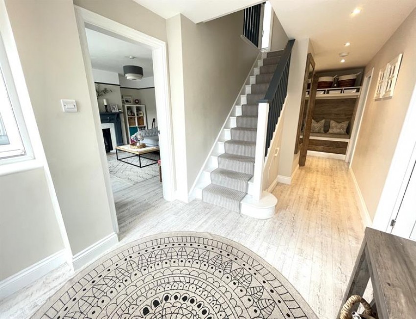 Images for Warren Avenue, Knutsford