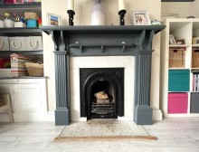 Images for Warren Avenue, Knutsford