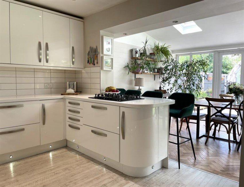 Images for Warren Avenue, Knutsford