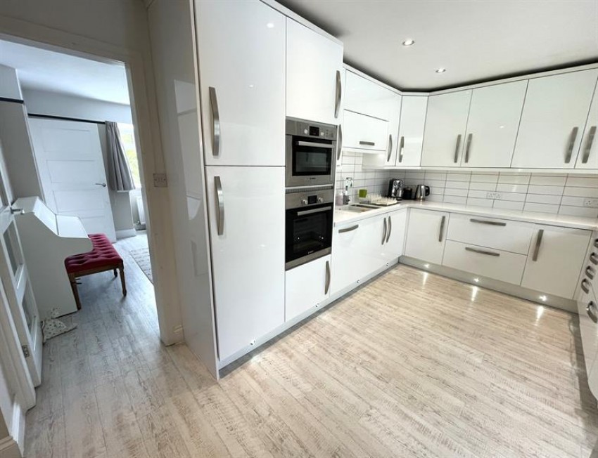 Images for Warren Avenue, Knutsford
