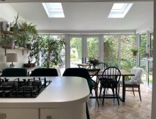 Images for Warren Avenue, Knutsford