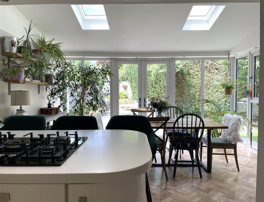 Images for Warren Avenue, Knutsford