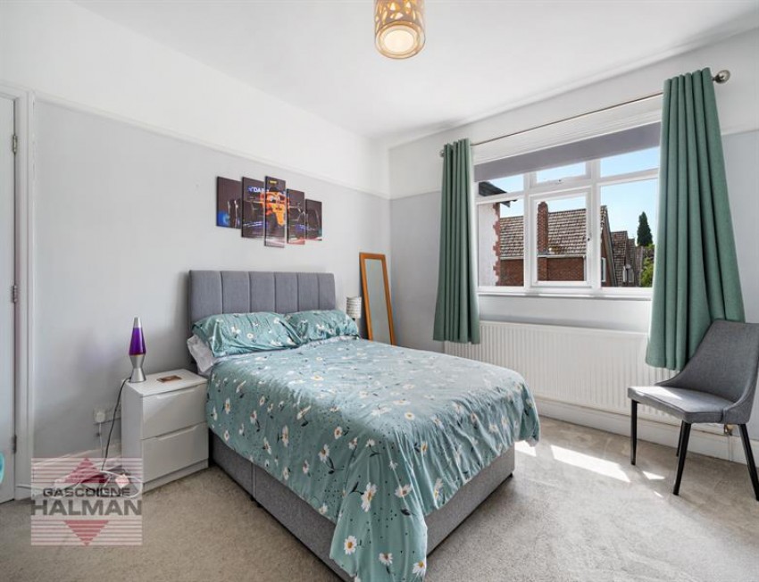 Images for Stanneylands Road, Wilmslow