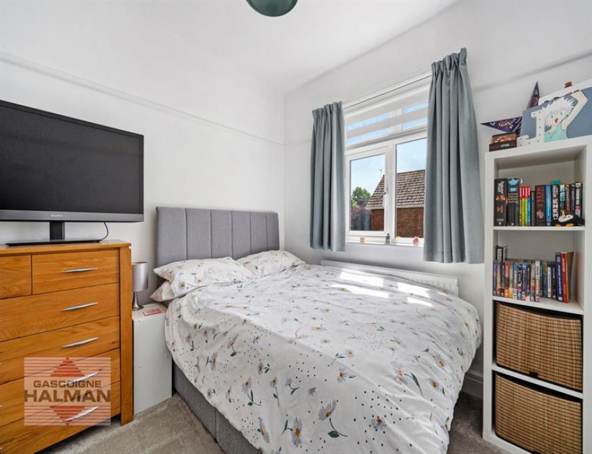 Images for Stanneylands Road, Wilmslow