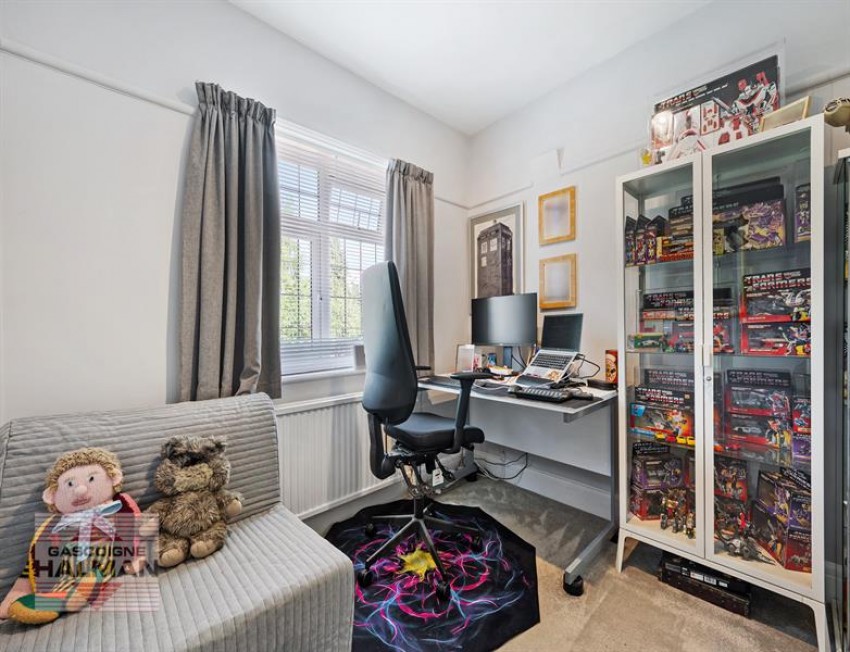 Images for Stanneylands Road, Wilmslow