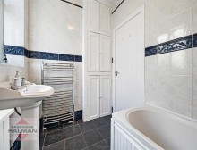 Images for Stanneylands Road, Wilmslow