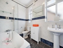 Images for Stanneylands Road, Wilmslow