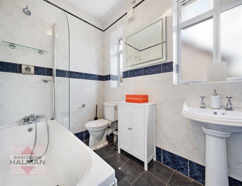 Images for Stanneylands Road, Wilmslow