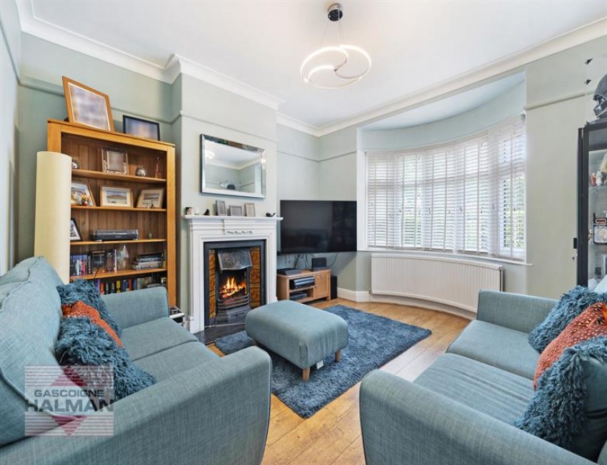 Images for Stanneylands Road, Wilmslow