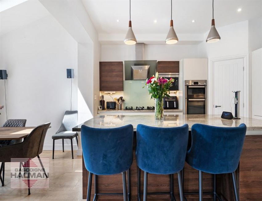 Images for Stanneylands Road, Wilmslow