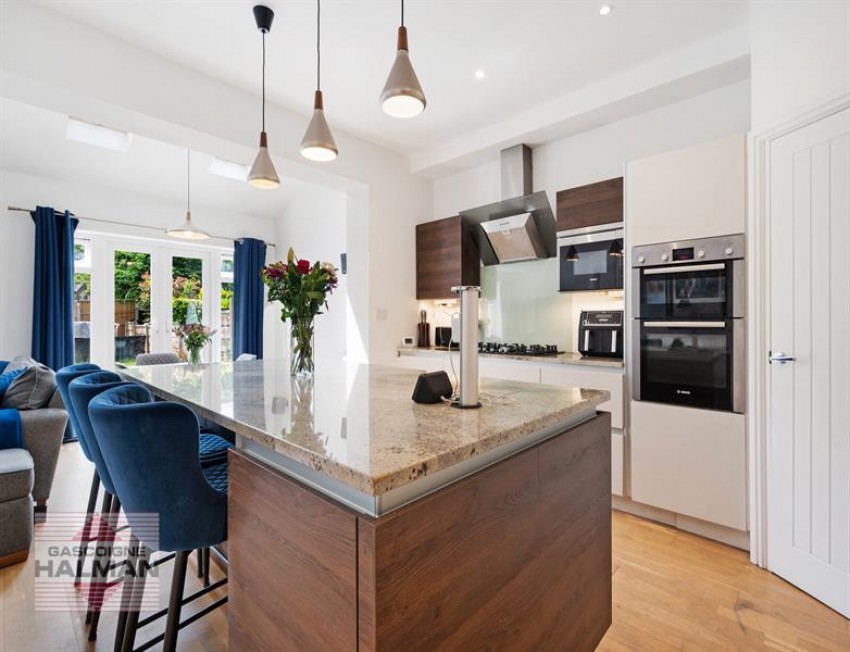 Images for Stanneylands Road, Wilmslow