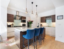 Images for Stanneylands Road, Wilmslow