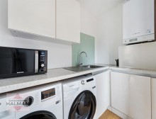 Images for Stanneylands Road, Wilmslow