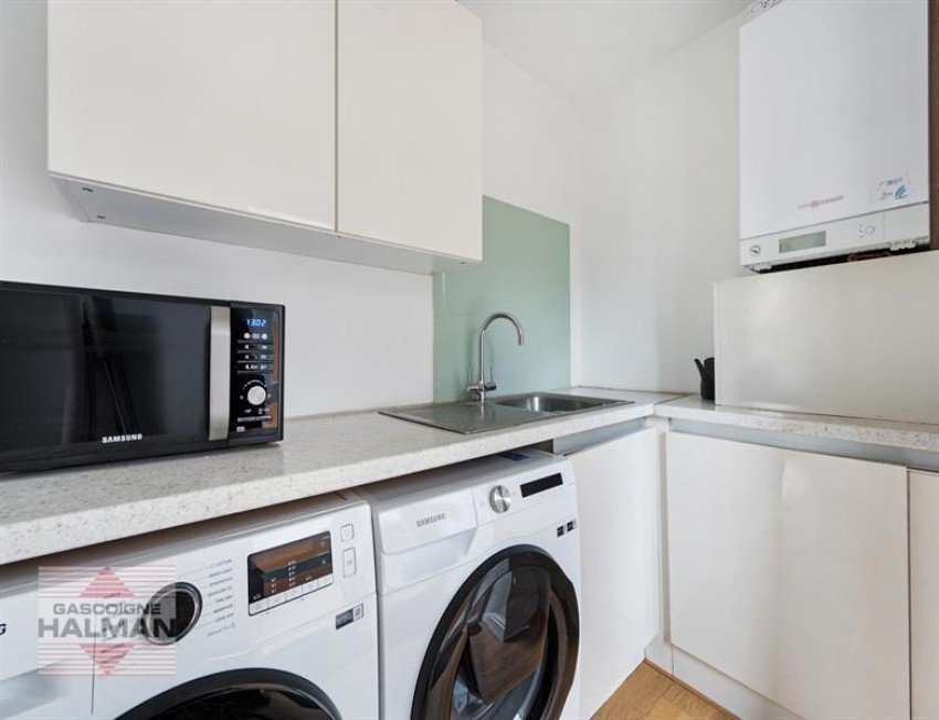 Images for Stanneylands Road, Wilmslow