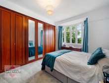 Images for Stanneylands Road, Wilmslow