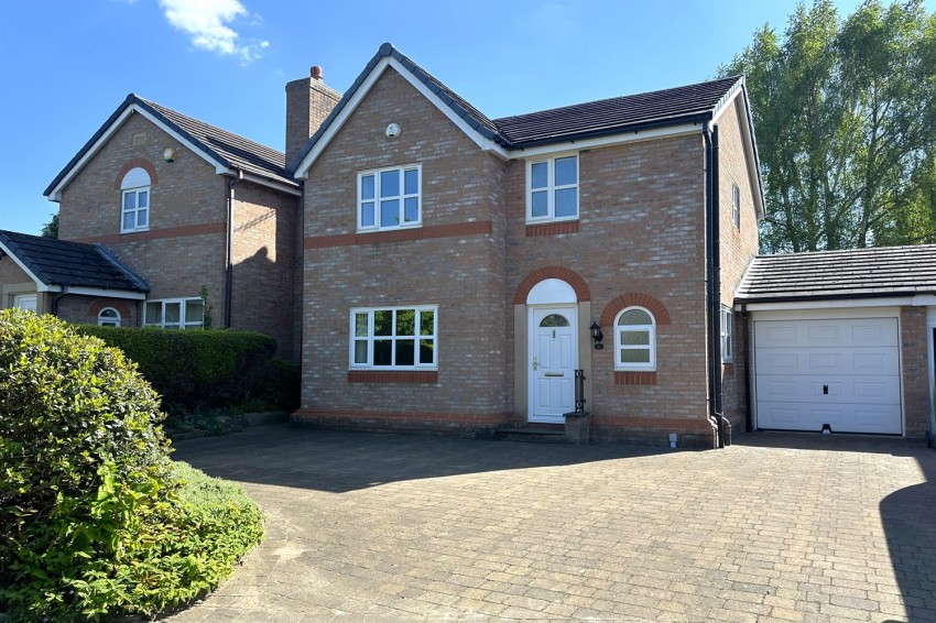 Images for Honiton Way, Altrincham