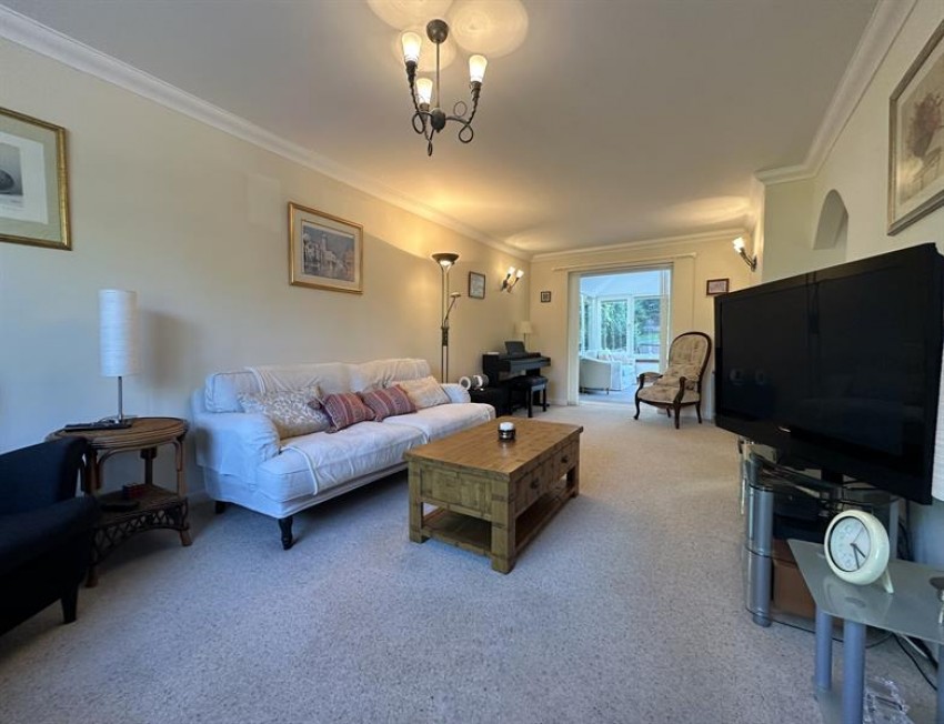 Images for Honiton Way, Altrincham