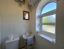 Images for Honiton Way, Altrincham