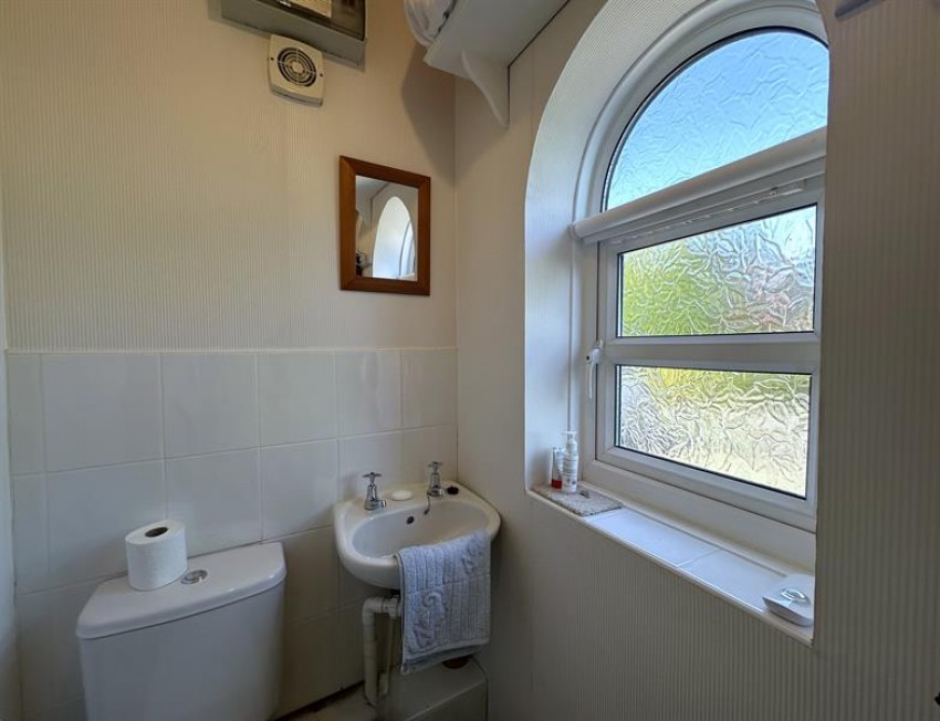 Images for Honiton Way, Altrincham