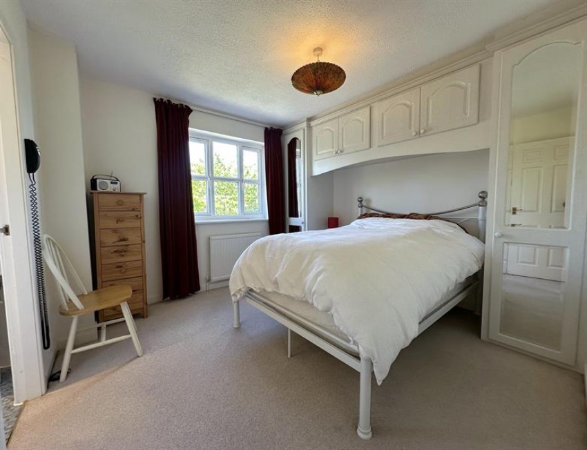 Images for Honiton Way, Altrincham