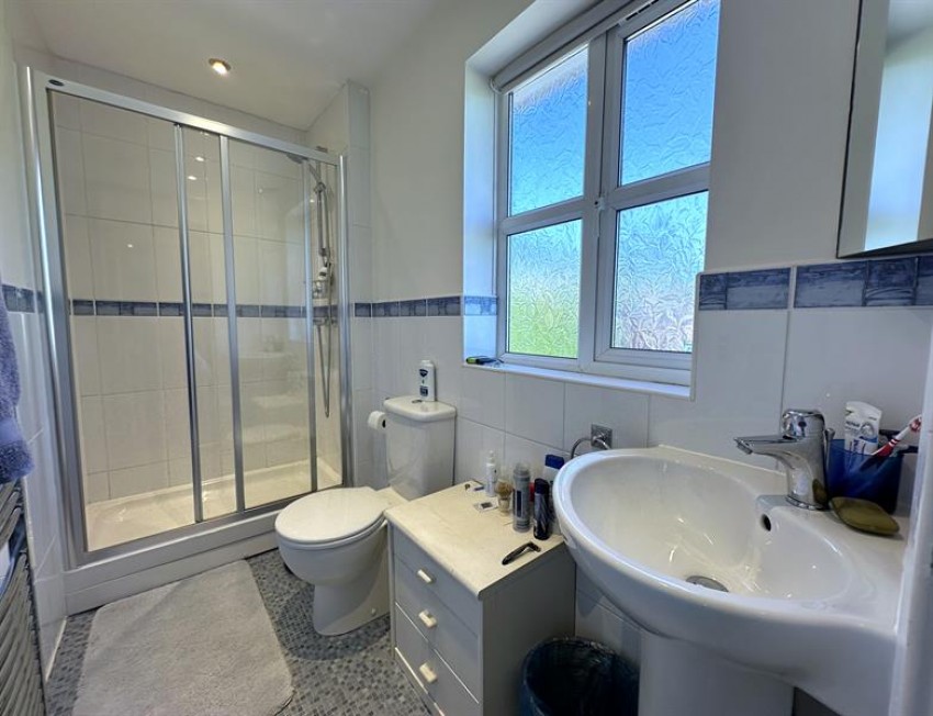 Images for Honiton Way, Altrincham
